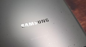 Fair
													Samsung Galaxy S23 Ultra - Unlocked, Green, 512 GB, 12 GB, SM-S918U1, photo 3 of 9