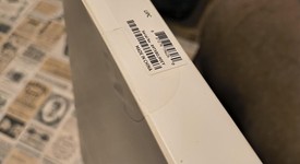 New
													Samsung Galaxy Tab A9 Plus - Wi-Fi, Graphite, 64 GB, 4 GB, SM-X210, photo 3 of 8