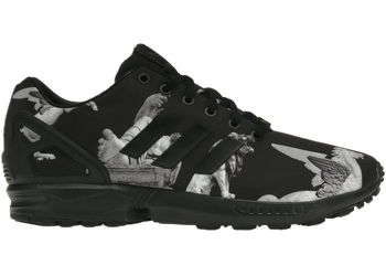 adidas ZX Flux Mythology for sale