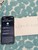 Mint Google Pixel 10 Pro - Unlocked, Jade, 256 GB, G4QUR