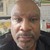Seller: CURTIS B.