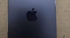 Good
													Apple iPhone 14 Pro - Unlocked, Purple, 128 GB, A2650, photo 4 of 6