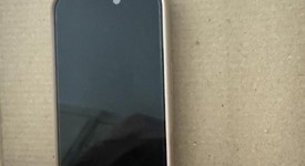Mint
													Apple iPhone 16 Pro - Unlocked, Desert, 128 GB, A3083, photo 4 of 14