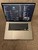 Good MacBook Pro 2019 - 16" - I7, Silver, 512 GB, 16 GB