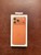 New Apple iPhone 17 Pro Max - Unlocked, Cosmic Orange, 256 GB, A3257
