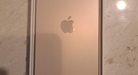 Mint
													Apple iPhone 16 Pro Max - AT&T, Desert, 256 GB, A3084, photo 2 of 9