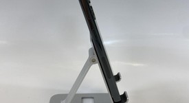 Good
													Samsung Galaxy S23 - T-Mobile, Green, 256 GB, 8 GB, SM-S911U, photo 2 of 6