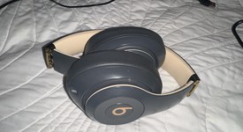 Used
													Beats Studio3 - Gray, photo 2 of 3