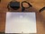 Good Microsoft Surface Pro 6 - Wi-Fi, Silver, 128 GB, 8 GB