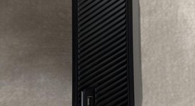 Good
													Xbox One (2013) - Black, 1 TB, photo 5 of 10