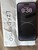Good Apple iPhone 14 Pro Max - Unlocked, Black, 128 GB, A2651
