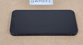 Mint
													Apple iPhone 12 Mini - T-Mobile, Black, 128 GB, A2176, photo 5 of 5