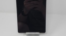 Good
													Samsung Galaxy Tab A7 Lite - Wi-Fi, Gray, 32 GB, 3 GB, photo 3 of 6