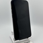 Mint Apple iPhone 15 Pro - Unlocked, Black, 256 GB, A2848