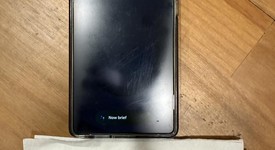 Mint
													Samsung Galaxy S25 Ultra - T-Mobile, Silverblue, 256 GB, 12 GB, SM-S938U, photo 1 of 7