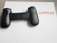 Backbone One Controller