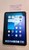 Good Apple iPad Mini 6th Gen - T-Mobile, Gray, 64 GB, A2568