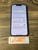 Good Apple iPhone 13 - T-Mobile, Midnight, 128 GB, A2482