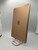 Mint Apple iPad 8th Gen - Wi-Fi, Gold, 128 GB, A2270