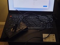 Asus Vivobook Laptop