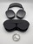 Used Apple AirPods Max - Gray