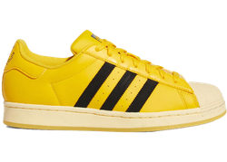 Superstar Bold Gold Easy Yellow for sale