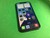 Fair Apple iPhone 12 - Unlocked, Blue, 128 GB, A2172