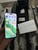 Mint Honor Magic6 Pro - Unlocked Non-US, Green, 512 GB, 12 GB