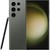 Good Samsung Galaxy S23 Ultra - Unlocked, Green, 256 GB, 8 GB, SM-S918U1