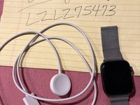 Apple Watch Series 5 44mm