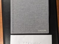 reMarkable 2