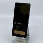 Good Google Pixel 7 - Unlocked, 128 GB, Snow, 8 GB, GVU6C, Sub-6 5G
