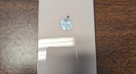 Fair
													Apple iPhone 13 - Unlocked, Pink, 256 GB, A2482, photo 1 of 6
