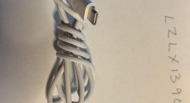 Good
													Apple Watch Series 10 46mm - Unlocked, Black, A3003 - Cellular, Aluminum, photo 4 of 11