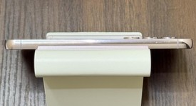 Good
													Samsung Galaxy S23 - AT&T, Lavender, 128 GB, 8 GB, SM-S911U, photo 5 of 8