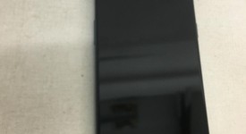 Good
													OnePlus Nord N10 5G - T-Mobile, Midnight Ice, 128 GB, 6 GB, BE2028, photo 2 of 7