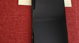 Mint
													OnePlus 13 - Unlocked, Black Eclipse, 256 GB, 12 GB, photo 1 of 12