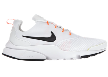Nike Presto Fly Just Do It Pack White for sale