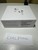 New Apple AirPods 3rd Gen - Lightning Case