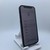 Apple iPhone 12 Mini - Unlocked, 128 GB, Black, A2176