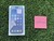 Mint Apple iPhone 16 Pro Max - Unlocked, Natural, 256 GB, A3084