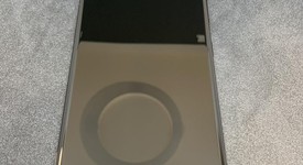 Good
													Samsung Galaxy S21 Ultra 5G - Unlocked, Silver, 128 GB, 12 GB, SM-G998U1, photo 4 of 5