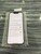 Mint Apple iPhone 14 - Unlocked, Purple, 128 GB, A2649