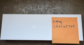 New
													Apple Watch Series 10 42mm - Black, A2997 - GPS, Aluminum, photo 4 of 4