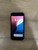 Good Apple iPhone SE 3rd Gen 2022 - Unlocked, Midnight, 64 GB, A2595