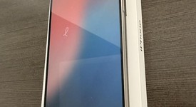 Mint
													Apple iPhone 15 Pro Max - Unlocked, Natural, 512 GB, A2849, photo 3 of 12