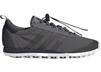 adidas Nite Jogger OG 3M for sale