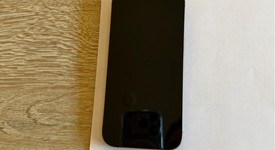 Mint
													Apple iPhone 16 Pro - T-Mobile, Desert, 128 GB, A3083, photo 2 of 8