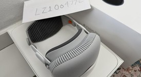 Mint
													Apple Vision Pro - 512 GB, photo 2 of 7