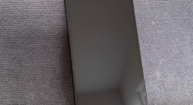 Good
													Apple iPhone 13 - Unlocked, Midnight, 128 GB, A2482, photo 4 of 8